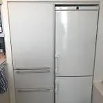 Pavillon De La Apartment