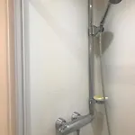 Pavillon De La Apartment