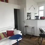 Pavillon De La Trouville-sur-Mer