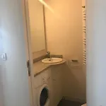 Pavillon De La Trouville-sur-Mer