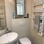 Pavillon De La * Trouville-sur-Mer