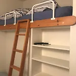 Pavillon De La Trouville-sur-Mer