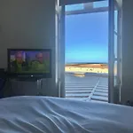 Pavillon De La * Trouville-sur-Mer